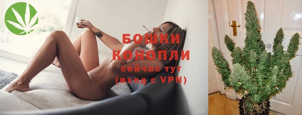 ешки Балахна